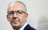 greg-sankey-sec-commissioner-federal-nil-legislation-missouri-football-coach-eli-drinkwitz