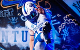 2024-kentucky-kicker-commit-jacob-kauwe-ready-for-college-football-biggest-stage