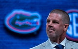 florida-gators-billy-napier