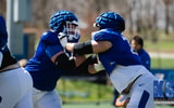offseason-moves-kentucky-football-rebuild-offensive-line-big-blue-wall