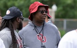 oklahoma-finalizing-new-contract-raise-for-co-dc-dt-coach-todd-bates