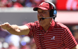 nick-saban-details-decision-bring-kevin-steele-back-alabama-defensive-coordinator