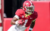 alabama-cornerback-kool-aid-mckinstry-shares-which-young-defensive-backs-stand-out