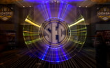 NCAA Football: SEC Media Day