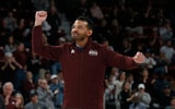 mississippi-state-fans-hoist-ad-zac-selmon-on-their-shoulders-at-jeff-lebby-welcome-party