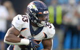 broncos-running-back-javonte-williams-will-not-start-training-camp-pup-list-injury-acl-pcl-plc-knee