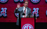 alabama-head-coach-nick-saban-confidence-in-tommy-rees-sets-quarterback-expectations