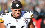 alex-highsmith-says-his-number-one-goal-is-winning-a-super-bowl-in-pittsburgh