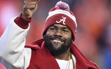 mark-ingram-predicts-college-football-playoff-teams-national-champions-alabama-crimson-tide-georgia-bulldogs-florida-state-seminoles-michigan-wolverines