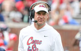 ole-miss-head-coach-lane-kiffin-shares-handling-differences-nil-payments-among-players