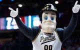 boilermaker-alliance-teams-with-goldandblack-to-offer-unique-nil-opportunity-purdue-boilermakers