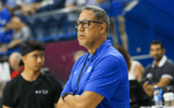 contract-details-new-kentucky-mbb-assistant-chuck-martin-released
