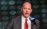 jeff-brohm-reveals-how-louisville-embraces-its-own-expectations-the-benefit-of-being-overlooked