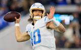 former-oregon-qb-justin-herbert-reaches-262-5-million-contract-extension-with-san-diego-chargers