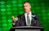 mario-cristobal-explains-how-to-translate-having-a-talented-roster-into-success