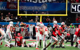 ohio-states-cade-stover-and-tj-tuimoloau-on-using-loss-to-georgia-to-fuel-them