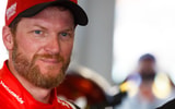 Dale Earnhardt Jr