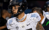 second-year-surge-oregon-wr-kyler-kasper
