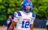 4-star-qb-keelon-russell-makes-another-smu-visit