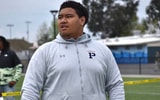 2025-iol-peter-langi-adds-kentucky-offer-i-will-be-visiting-soon
