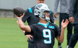bryce-young-says-adam-thielen-has-been-very-helpful-as-a-safety-net-with-panthers