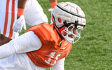 dabo-swinney-calls-peter-woods-one-of-the-most-unique-players-hes-ever-coached