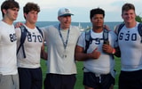 penn-state-o-line-commits-lead-way-latest-nittany-lions-camp