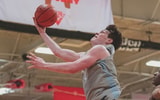 harlan-county-sf-trent-noah-loading-up-divison-I-offers