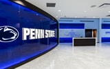 campbell-begins-penn-state-rebuild-staff-player-meetings