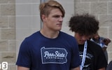 kevin-brown-penn-state-football-recruiting-on3