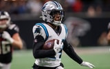 panthers-cb-cj-henderson-leaves-game-with-concussion-vs-colts-florida-gators