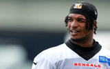 zac-taylor-shares-impact-jamarr-chase-will-have-on-bengals-offense-in-2023