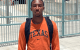 2025-on3-four-star-cobey-sellers-recaps-texas-visit
