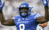 octavious-oxendine-breaks-down-how-kentucky-is-working-to-improve-pass-rush