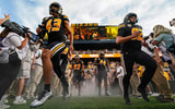 mizzou-tigers-defensive-back-isaac-thompson-ruled-out-fall-camp-suffered-lower-leg-injury