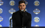 florida-gators-wideout-ricky-pearsall-hypes-up-teams-wide-receiver-room-sec-media-days