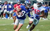 new-york-giants-rookie-wide-receiver-jalin-hyatt-clocked-record-23-miles-per-hour-training-camp