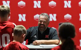 Matt Rhule