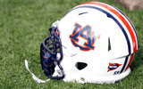 auburn-takes-victory-lap-twitter-after-transfer-commitment-from-dylan-senda