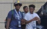michael-troutman-penn-state-football-recruiting-1-on3