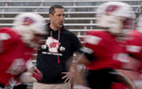 luke-fickell-claims-there-is-no-bigger-fan-of-kirk-ferentz-than-him