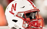 billy-kemp-nebraska-can-be-the-best-offense-in-the-nation