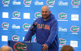 florida-gators-rob-sale