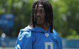 cj-gardner-johnson-says-lions-teammate-jameson-williams-is-one-of-the-best-receivers-in-the-game