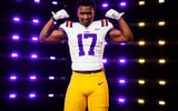 dashawn-womack