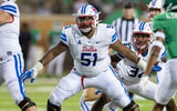 pair-smu-mustangs-named-outland-trophy-watch-list