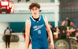 michigan-ties-might-help-with-2026-hoops-offeree-jonathan-sanderson-but-his-recruitment-is-just-starting