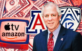 dollars-and-exposure-in-question-as-arizona-assesses-pac-12s-media-rights-details