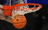 cbs-sports-releases-updated-top-25-and-1-2023-24-college-basketball-season-kansas-purdue-duke