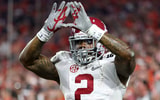 espn-releases-updated-top-ten-best-running-back-producing-universities-alabama-georgia-wisconsin-oregon-miami-texas